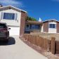3203 N Carlton Ave, Farmington, NM 87401 ID:16151950