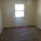 3203 N Carlton Ave, Farmington, NM 87401 ID:16151952