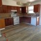 3203 N Carlton Ave, Farmington, NM 87401 ID:16151957