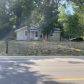 3402 Riverview Dr, Eau Claire, WI 54703 ID:16151830