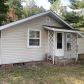 3402 Riverview Dr, Eau Claire, WI 54703 ID:16151831