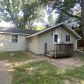 3402 Riverview Dr, Eau Claire, WI 54703 ID:16151832