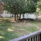 3402 Riverview Dr, Eau Claire, WI 54703 ID:16151833