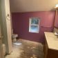 3402 Riverview Dr, Eau Claire, WI 54703 ID:16151835