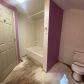 3402 Riverview Dr, Eau Claire, WI 54703 ID:16151836