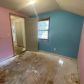 3402 Riverview Dr, Eau Claire, WI 54703 ID:16151838