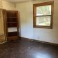 3402 Riverview Dr, Eau Claire, WI 54703 ID:16151839