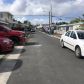 430 Constancia, San Juan, PR 00921 ID:16151851