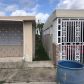 430 Constancia, San Juan, PR 00921 ID:16151853