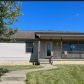 18601 Libby Road, Maple Heights, OH 44137 ID:16151930