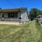 18601 Libby Road, Maple Heights, OH 44137 ID:16151931