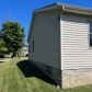 18601 Libby Road, Maple Heights, OH 44137 ID:16151932