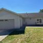 18601 Libby Road, Maple Heights, OH 44137 ID:16151933