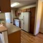 18601 Libby Road, Maple Heights, OH 44137 ID:16151939