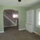 52 Franklin Street, Salamanca, NY 14779 ID:16151947