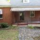 525 36th St, Roanoke, VA 24017 ID:16123037