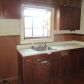 525 36th St, Roanoke, VA 24017 ID:16123039