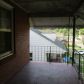 525 36th St, Roanoke, VA 24017 ID:16123041