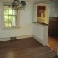 525 36th St, Roanoke, VA 24017 ID:16123042