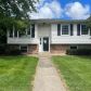 3130 W 49th Ave, Hobart, IN 46342 ID:16127900
