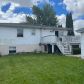 3130 W 49th Ave, Hobart, IN 46342 ID:16127901