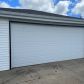 3130 W 49th Ave, Hobart, IN 46342 ID:16127902