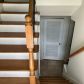 3130 W 49th Ave, Hobart, IN 46342 ID:16127903