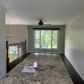 3130 W 49th Ave, Hobart, IN 46342 ID:16127904