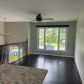 3130 W 49th Ave, Hobart, IN 46342 ID:16127905