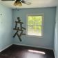 3130 W 49th Ave, Hobart, IN 46342 ID:16127909