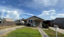 8347 TUPELO ST Houma, LA 70363