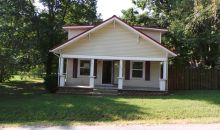 313 Gooch Rd Neosho, MO 64850