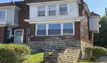 7335 N 19TH ST Philadelphia, PA 19126