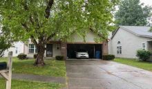 5720 MEAD DR Indianapolis, IN 46220