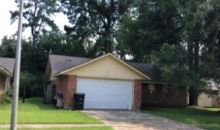 16814 LONDON AVE Baton Rouge, LA 70819