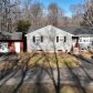 85 PARK RD, Marlborough, CT 06447 ID:16054707