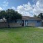 2122 S Butterfly Cir, Gretna, LA 70056 ID:16128209