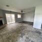 2122 S Butterfly Cir, Gretna, LA 70056 ID:16128210