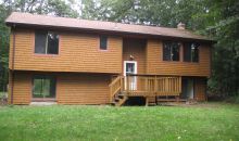 63 Reservoir Rd Colchester, CT 06415