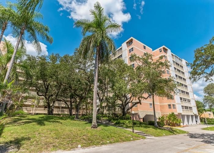 3301 SPANISH MOSS TER, Fort Lauderdale, FL 33319