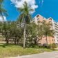 3301 SPANISH MOSS TER, Fort Lauderdale, FL 33319 ID:16137429