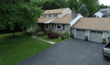 328 BONDSVILLE RD Downingtown, PA 19335