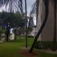 1704, Pompano Beach, FL 33066 ID:16140521