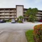 1704, Pompano Beach, FL 33066 ID:16143093