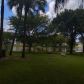 1704, Pompano Beach, FL 33066 ID:16143094