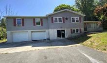 1293 MCKEEHAN RD New Bloomfield, PA 17068