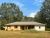 1410 New Temple Rd Golden, MS 38847