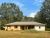 1410 New Temple Rd Golden, MS 38847