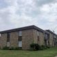 16112 MAPLE PARK DR UNIT 7, Maple Heights, OH 44137 ID:16128972