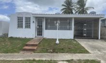 H-17 4 Street San Juan, PR 00926